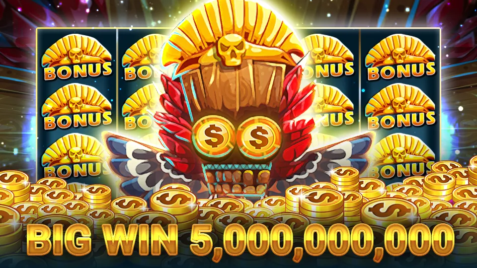 Khám phá các loại game hot nhất tại NEW88BI