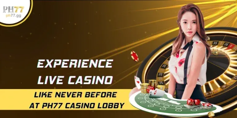Tin tức casino trực tuyến NEW88BI