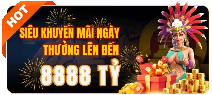 Cập nhật khuyến mãi NEW88BI mới nhất