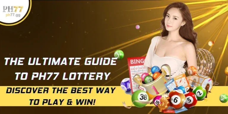 Tổng quan về game Tài Xỉu NEW88BI