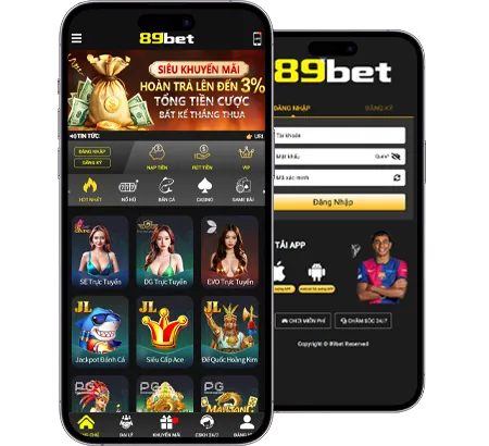 Giới thiệu về nền tảng game bài NEW88BI