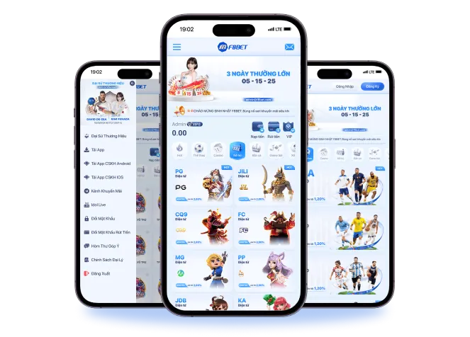 Người hâm mộ xem bóng đá và đặt cược tại new88bi