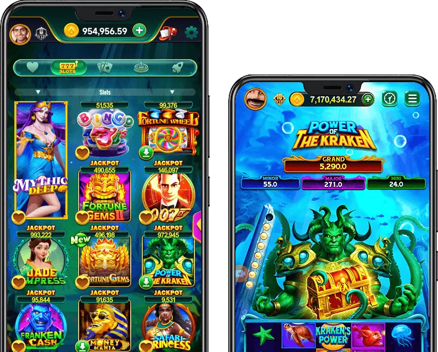 Hướng dẫn chơi NEW88BI