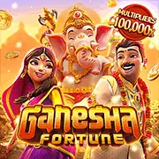 Game Nổ Hũ phổ biến tại new88bi