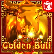 Cá cược Đá Gà trực tuyến new88bi