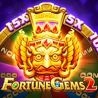 Game Bài Baccarat tại NEW88BI