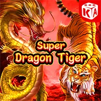 Đá gà cựa dao gay cấn tại NEW88BI