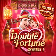 Game Bắn Cá sôi động tại new88bi