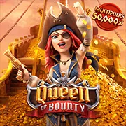Trò chơi Poker online new88bi