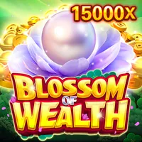 Game slot Golden Dragon new88bi