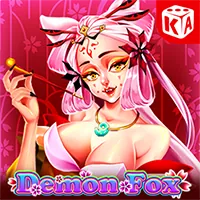 Lô đề 3 miền new88bi