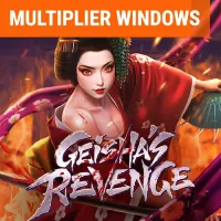Tài Xỉu VIP NEW88BI