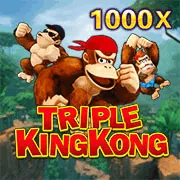 Game Bài Ba Cây tại NEW88BI