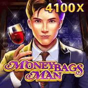 Nổ Hũ Golden Dragon NEW88BI