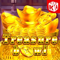 Nổ Hũ Gonzo's Quest NEW88BI