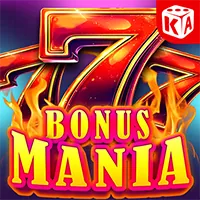 Game Bắn Cá Dragon Fishing NEW88BI
