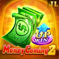Tài Xỉu Live NEW88BI