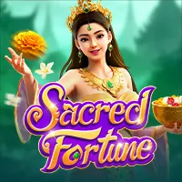 Cá cược bóng đá new88bi