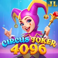 Game bài Roulette new88bi