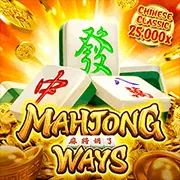 Xổ số miền Nam new88bi