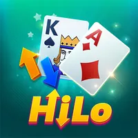 Game Bắn Cá Long Vương new88bi