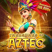 Game bài Blackjack new88bi