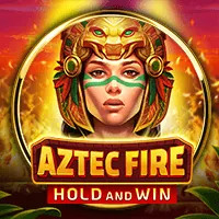 Game Slot Jackpot lớn new88bi