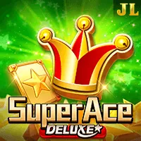 Game Bắn Cá Jackpot new88bi