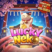 Game bài Baccarat new88bi