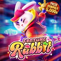 Game Bắn Cá Tiên Cá new88bi