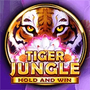 Game bài Poker Texas Hold'em new88bi