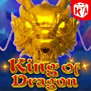 Game Bài Tiến Lên Miền Nam tại NEW88BI