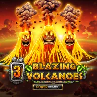 Game Bắn Cá Rồng Vàng new88bi
