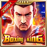 Game Bài Blackjack tại NEW88BI