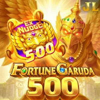 Cá cược eSports NEW88BI