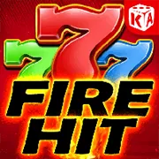 Game Bài Poker tại NEW88BI