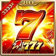 Game slot Wild West Gold new88bi