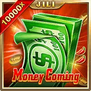 Game Bài Mậu Binh tại NEW88BI
