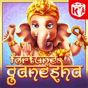 Game Bắn Cá Fishing God NEW88BI