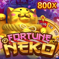 Tài Xỉu Cổ Điển NEW88BI