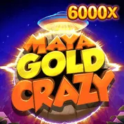 Game slot Sweet Bonanza new88bi