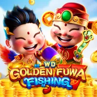 Game Bắn Cá Thần Tài new88bi