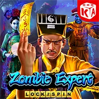 Game Tài Xỉu online new88bi