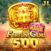 Nổ Hũ Fruit Party NEW88BI