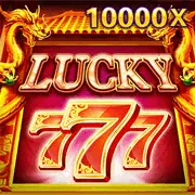 Game Bắn Cá Vua Biển new88bi
