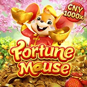 Game Bài Xì Tố tại NEW88BI