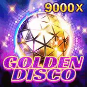 Nổ Hũ Wild West Gold NEW88BI