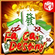 Game bài Rồng Hổ new88bi