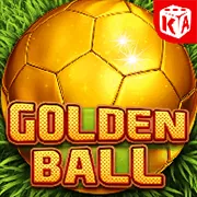 Game slot Pharaoh's Treasure new88bi
