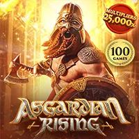 Nổ Hũ Mega Moolah NEW88BI